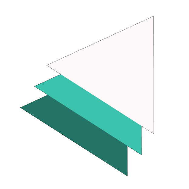 Autoform Logo